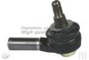 DAIHA 4504687682 Tie Rod End